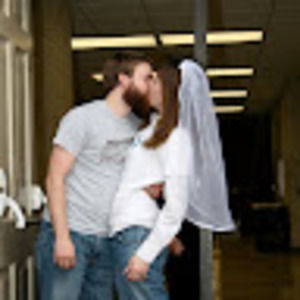 Meet your Posher, Jonpaul